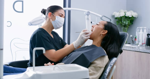 Trusted Evergreen, CO  Holistic Dental Services Experts