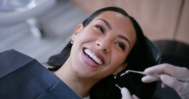 Best Wisdom Tooth Removal  in Evergreen, CO