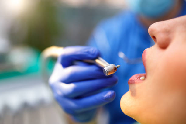 Best Dental Exams and Cleanings  in Evergreen, CO